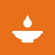 Aarti app icon